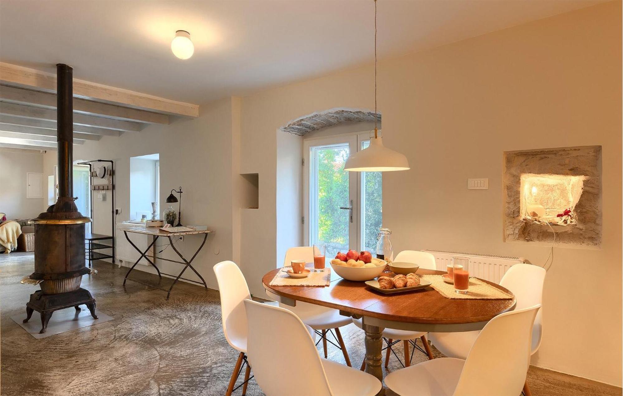 Villa Kozljak المظهر الخارجي الصورة