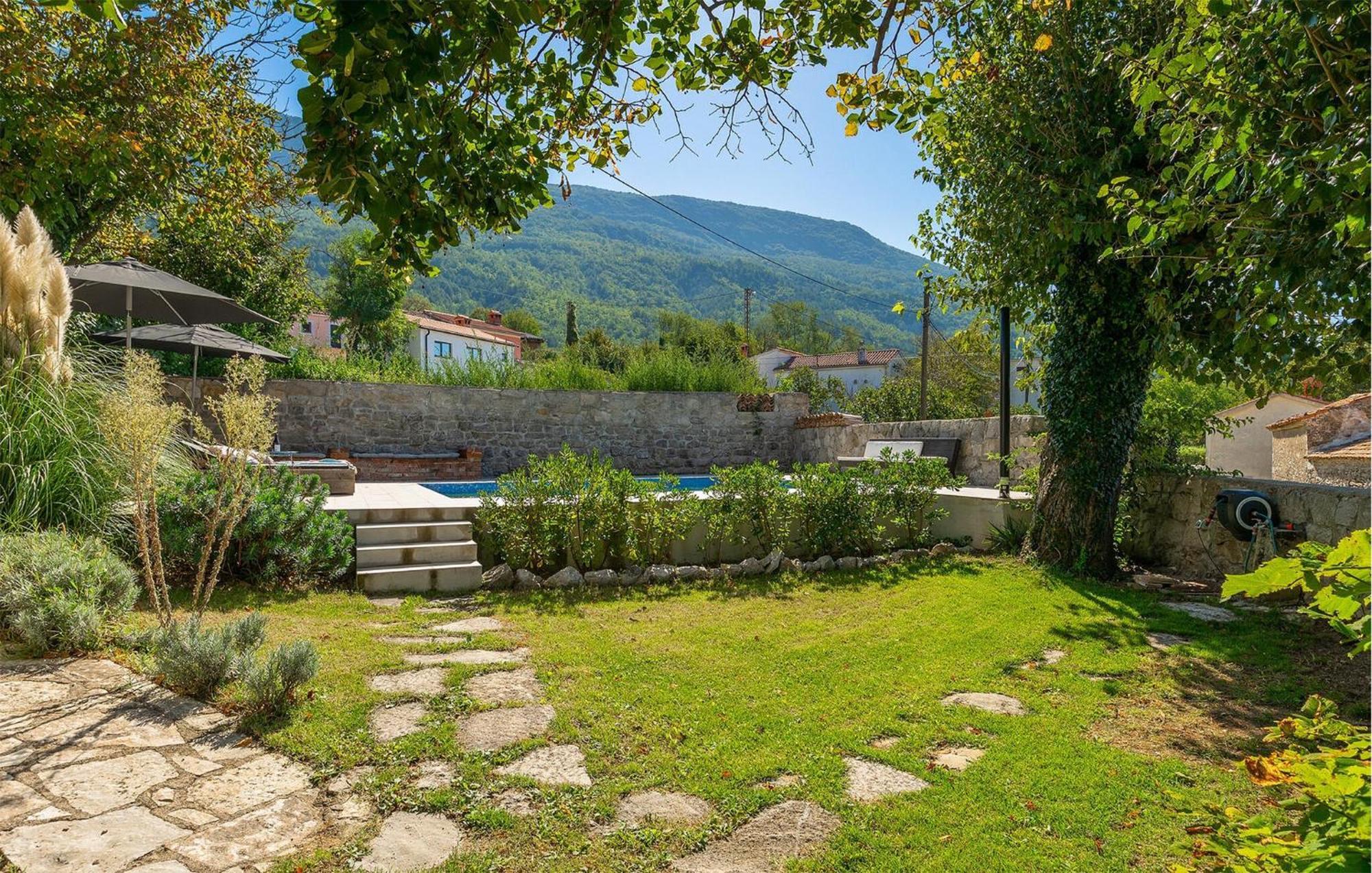 Villa Kozljak المظهر الخارجي الصورة