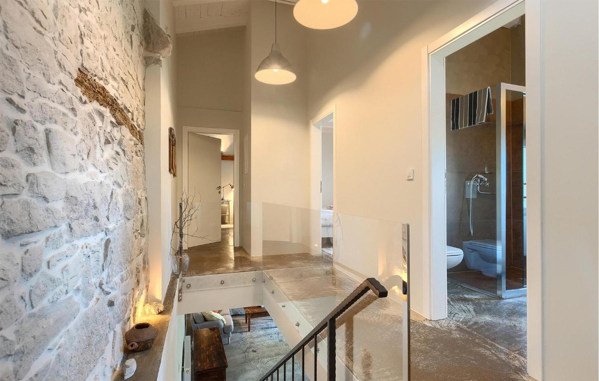 Villa Kozljak المظهر الخارجي الصورة